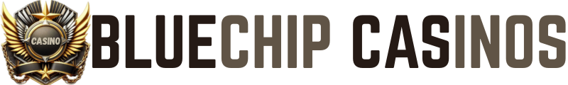 BlueChipCasinos